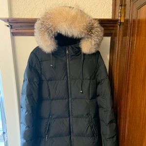 Pajar Women’s Parka (Jayde) XL